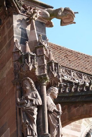 2011_Ausflug Freiburg, Bilder Sabine (3)