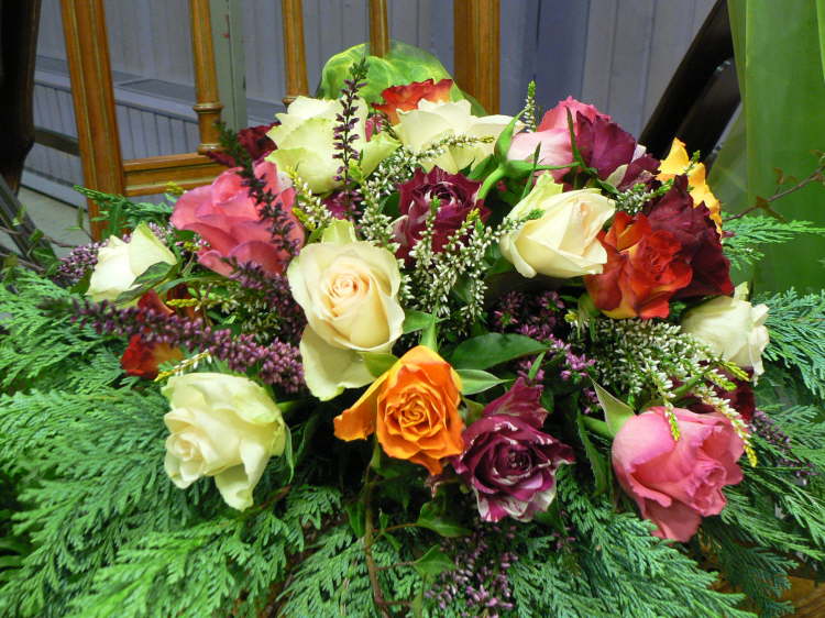 01_2011_11_13-Jubil�umskonzert_058