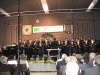 05_2011_11_13-Jubil�umskonzert_001