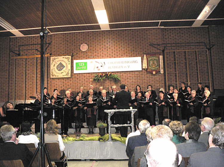 05_2011_11_13-Jubil�umskonzert_001