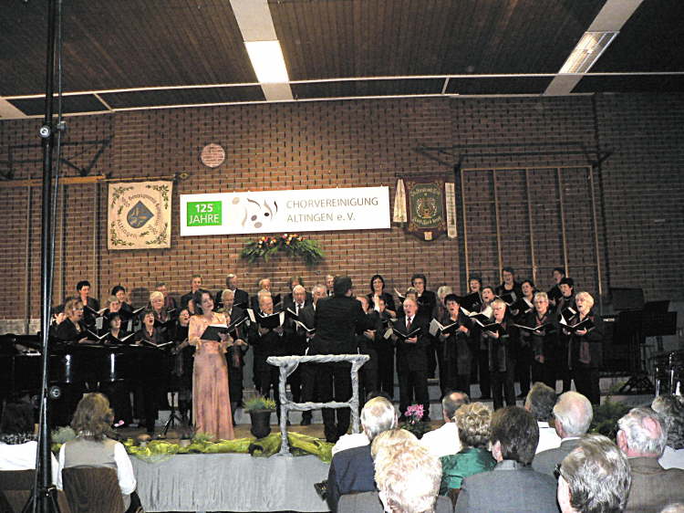 06_2011_11_13-Jubil�umskonzert_009