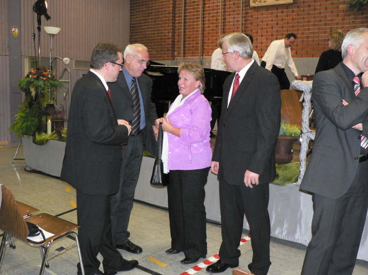 07_2011_11_13-Jubil�umskonzert_011