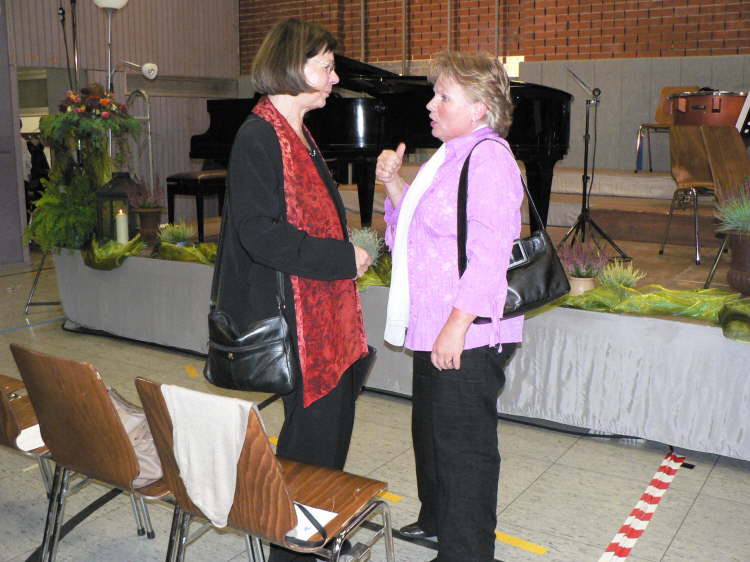 08_2011_11_13-Jubil�umskonzert_015