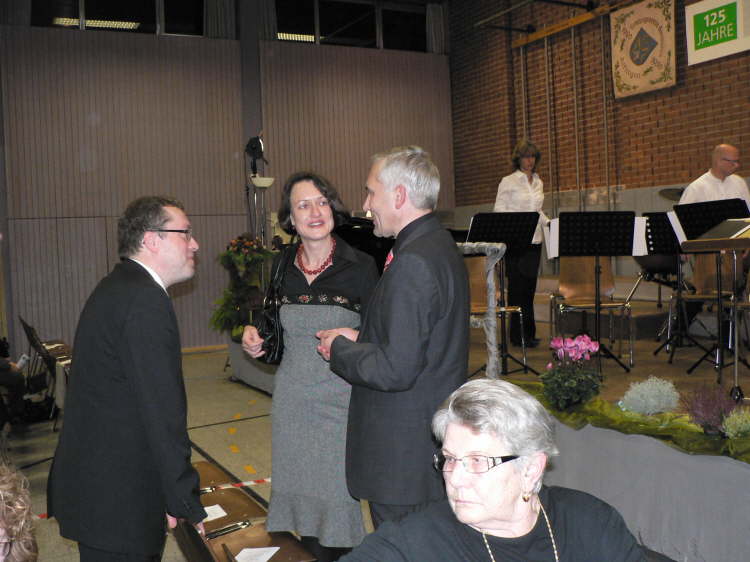 09_2011_11_13-Jubil�umskonzert_016