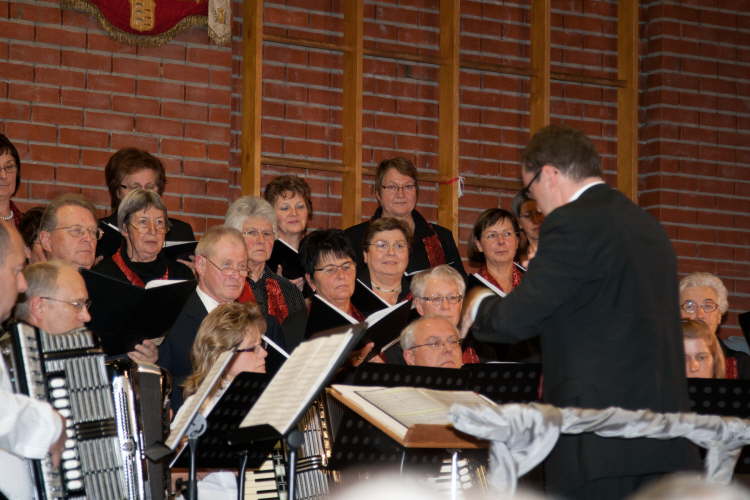 12a_2011-11-IMG_3262