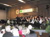 14_2011_11_13-Jubil�umskonzert_026