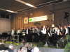 15_2011_11_13-Jubil�umskonzert_027