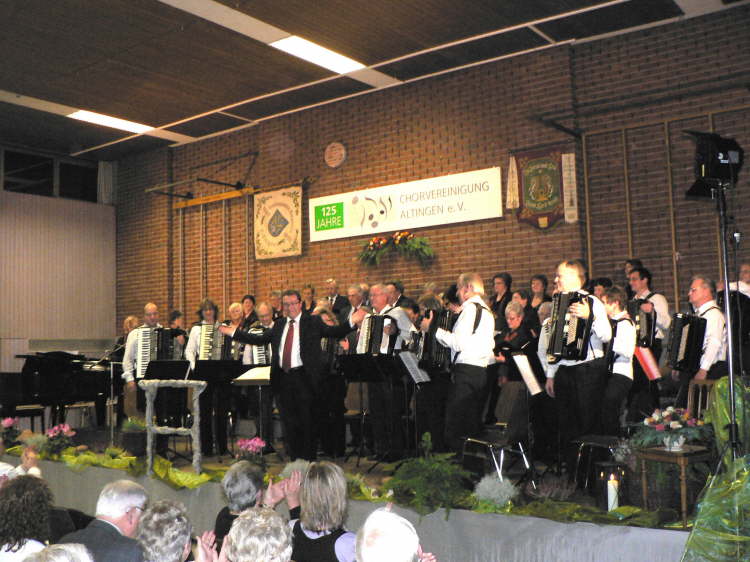 15_2011_11_13-Jubil�umskonzert_027