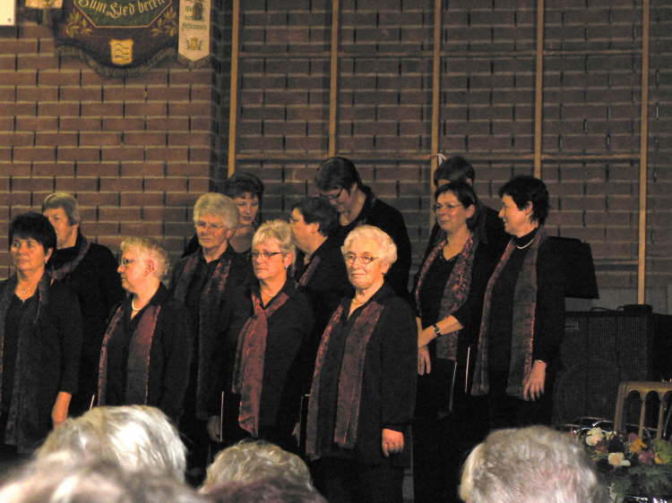 18a_2011_11_13-Jubil�umskonzert_035