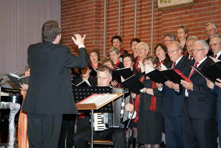 19a_2011-11-IMG_3288