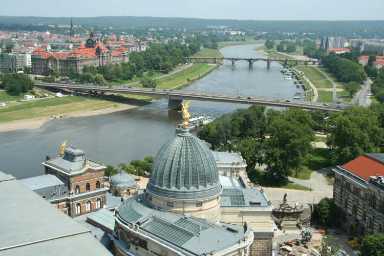 2007-05-31 Dresden 118