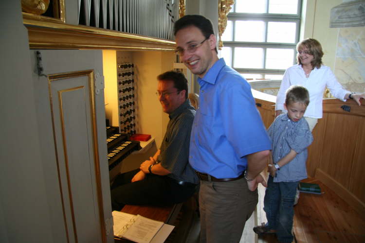 2007-05-31 Dresden 152