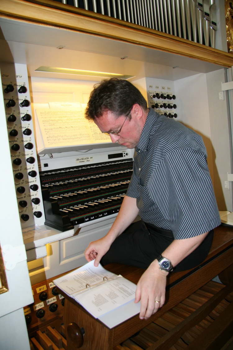 2007-05-31 Dresden 160