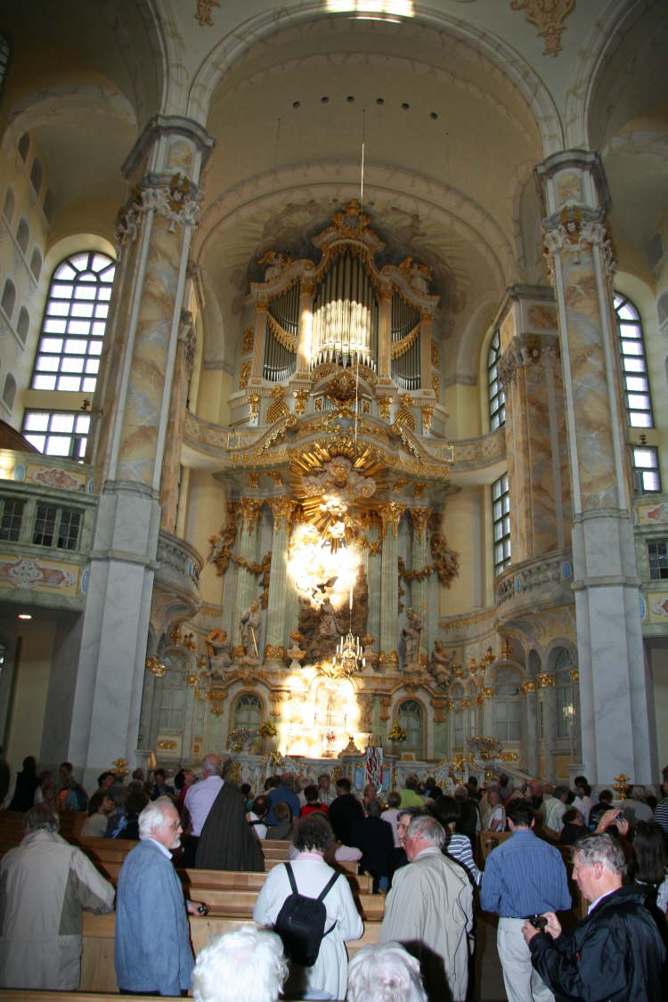 2007-05-31 Dresden 164