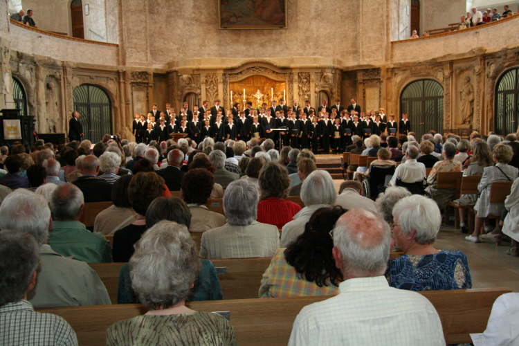 2007-05-31 Dresden 241