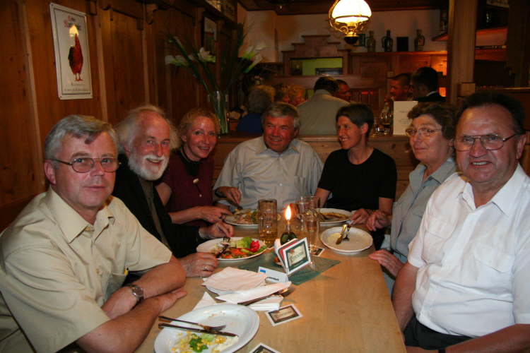 2007-05-31 Dresden 251