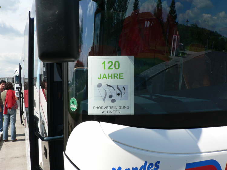 2007_05_31_Dresden_Karl_Ernst_001