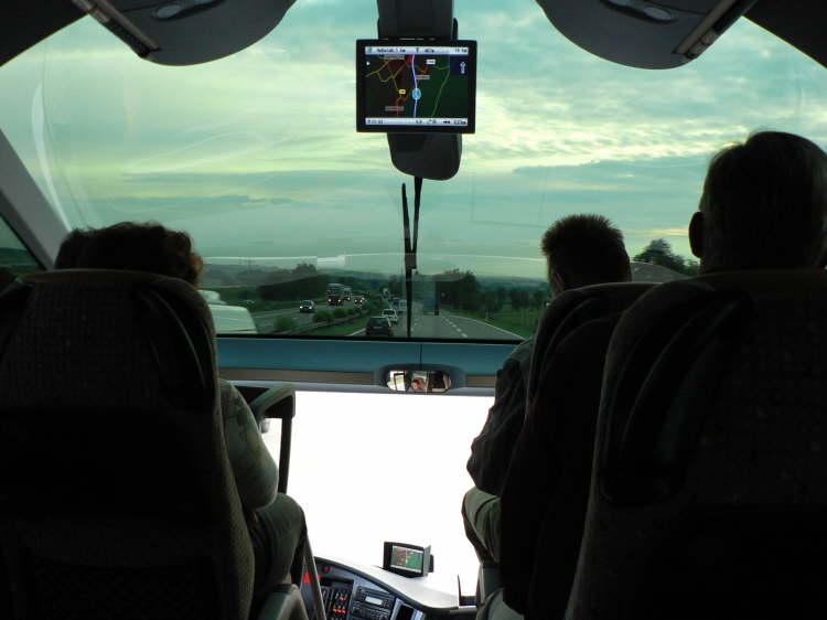 2007_05_31_Dresden_Karl_Ernst_003