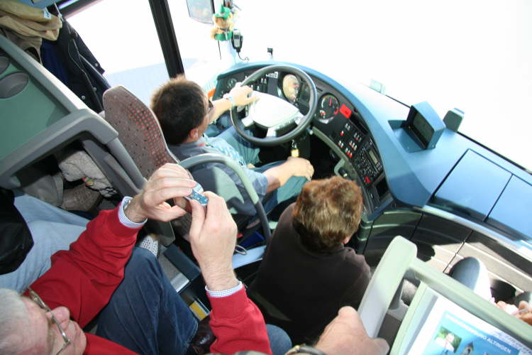 2007_05_31_Dresden_Karl_Ernst_015