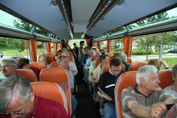 2007_05_31_Dresden_Karl_Ernst_015a