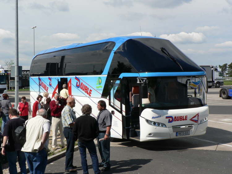 2007_05_31_Dresden_Karl_Ernst_016