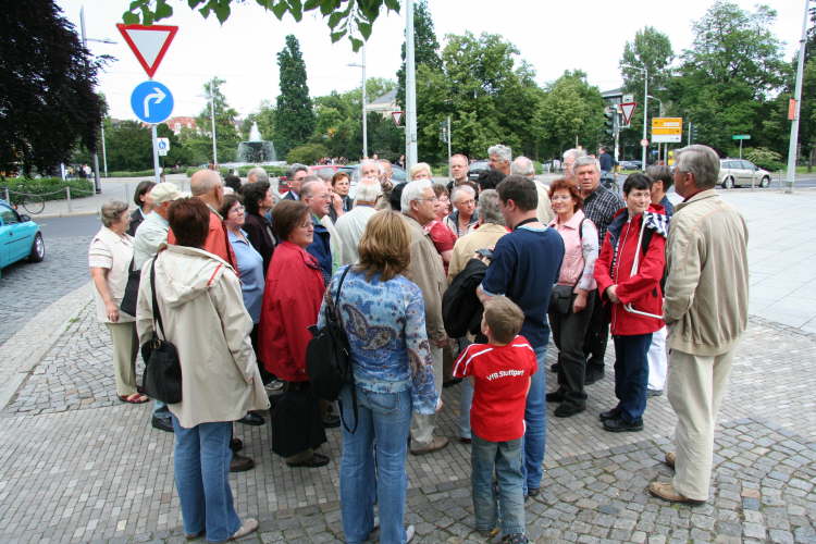 2007_05_31_Dresden_Karl_Ernst_027