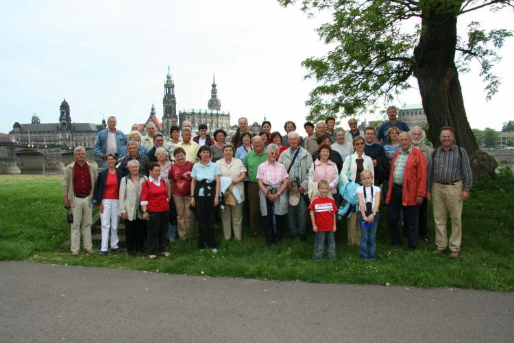 2007_05_31_Dresden_Karl_Ernst_042