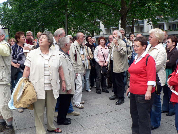 2007_05_31_Dresden_Karl_Ernst_056