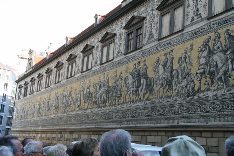 2007_05_31_Dresden_Karl_Ernst_067