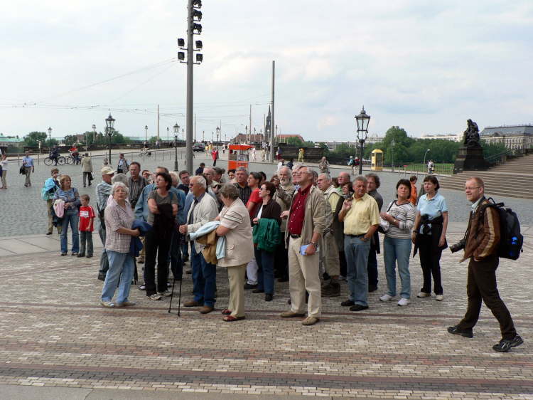 2007_05_31_Dresden_Karl_Ernst_078