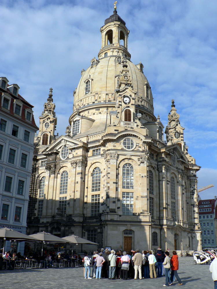 2007_05_31_Dresden_Karl_Ernst_083
