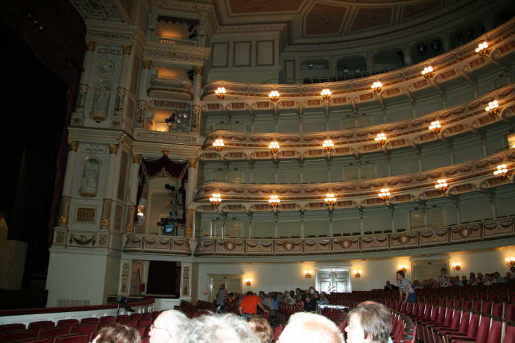 2007_05_31_Dresden_Karl_Ernst_094