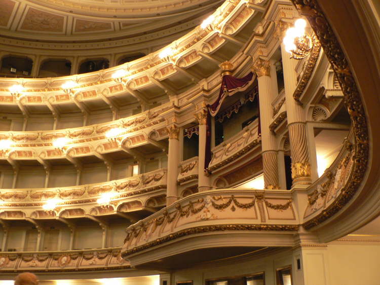 2007_05_31_Dresden_Karl_Ernst_107