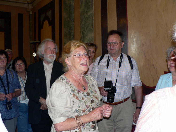 2007_05_31_Dresden_Karl_Ernst_126