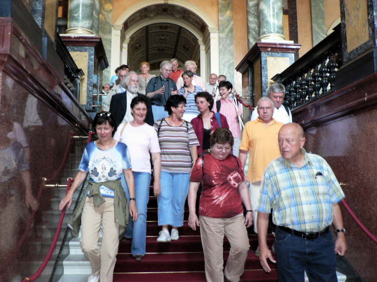 2007_05_31_Dresden_Karl_Ernst_127