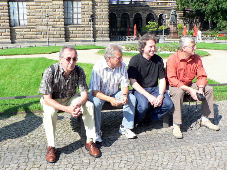 2007_05_31_Dresden_Karl_Ernst_129