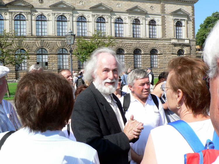 2007_05_31_Dresden_Karl_Ernst_130