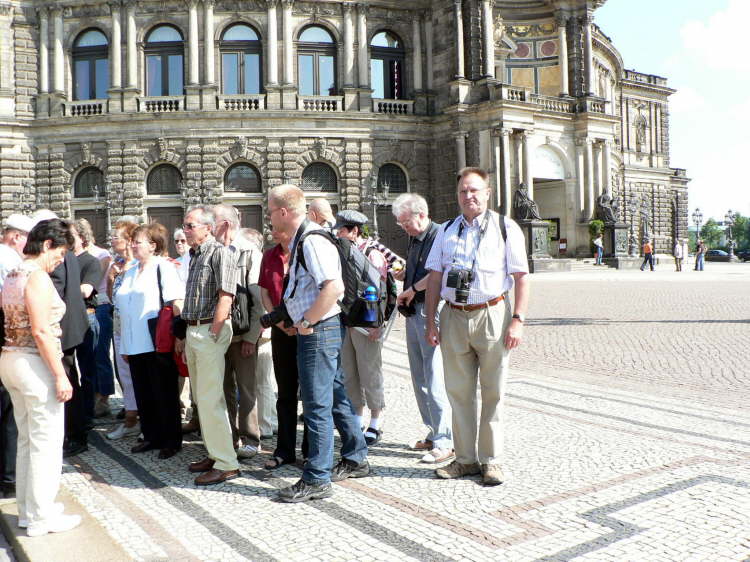 2007_05_31_Dresden_Karl_Ernst_132