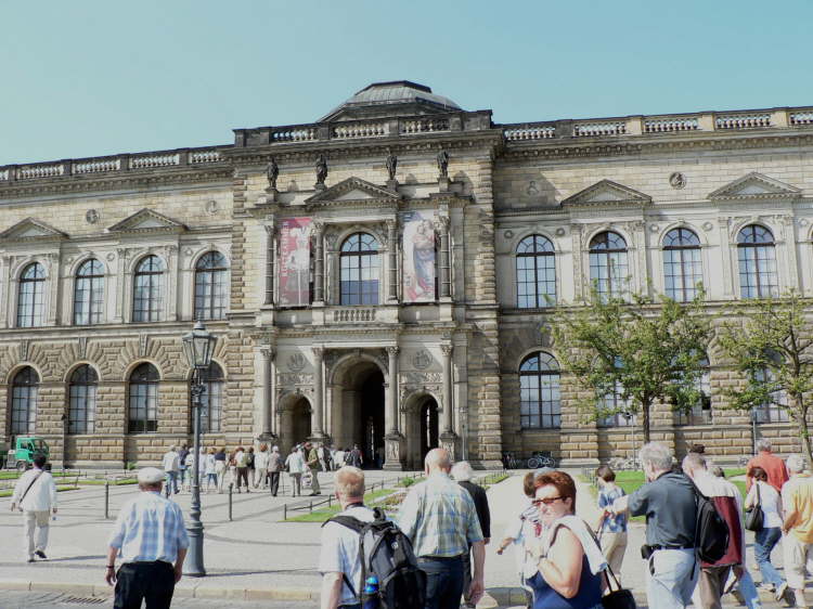 2007_05_31_Dresden_Karl_Ernst_133