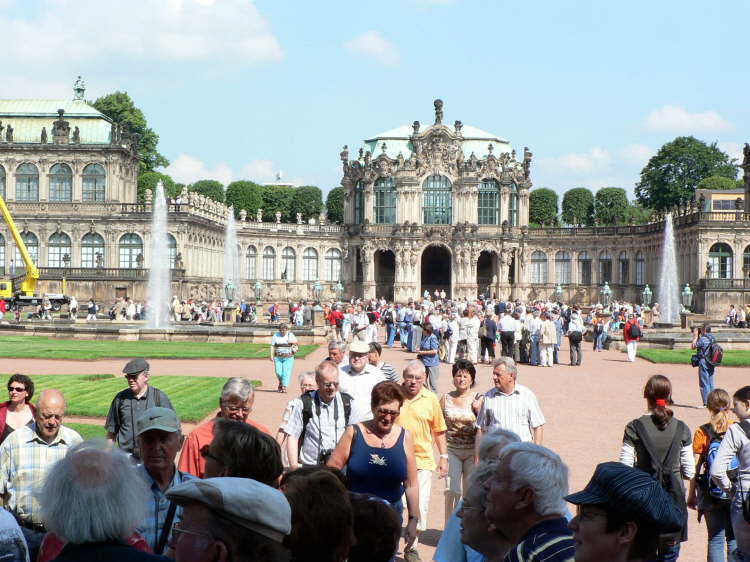 2007_05_31_Dresden_Karl_Ernst_140