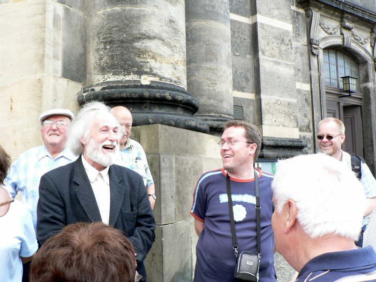 2007_05_31_Dresden_Karl_Ernst_147