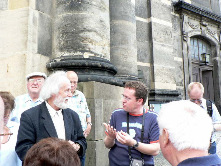 2007_05_31_Dresden_Karl_Ernst_148