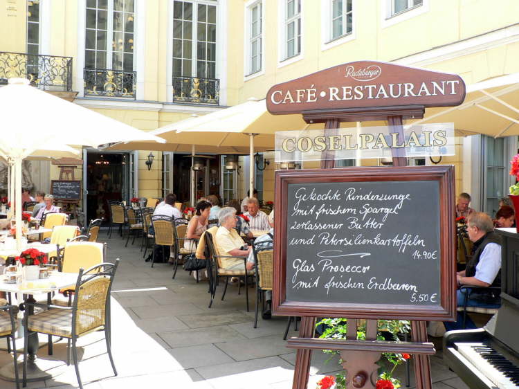 2007_05_31_Dresden_Karl_Ernst_150