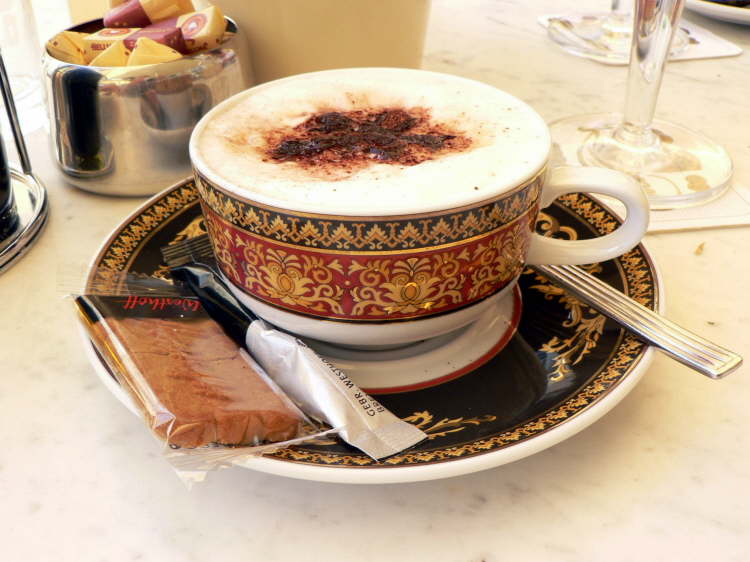 2007_05_31_Dresden_Karl_Ernst_159