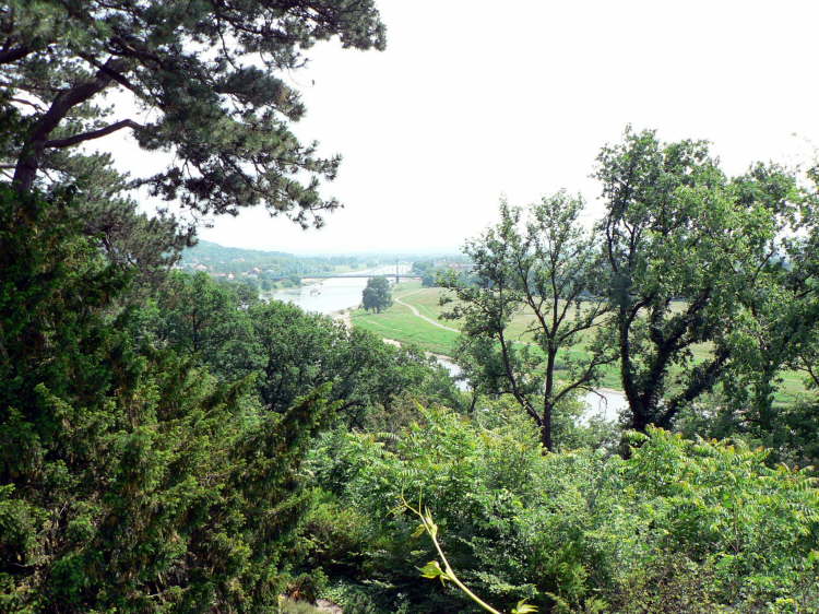 2007_05_31_Dresden_Karl_Ernst_166