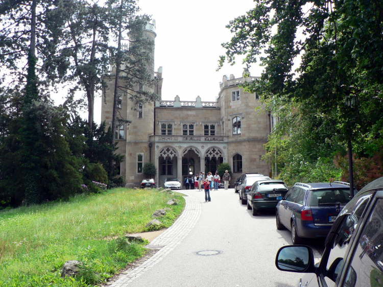 2007_05_31_Dresden_Karl_Ernst_172