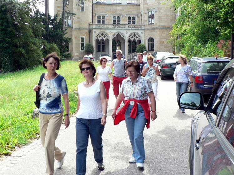 2007_05_31_Dresden_Karl_Ernst_173