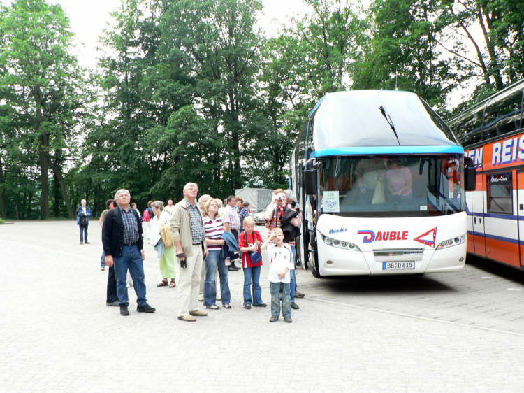 2007_05_31_Dresden_Karl_Ernst_175