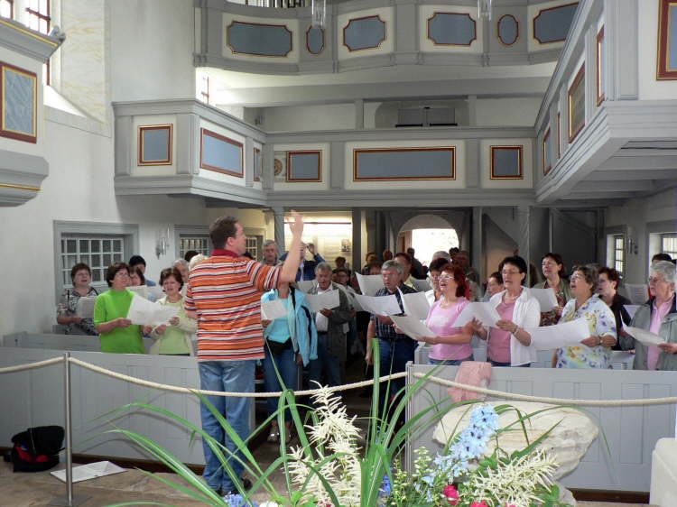 2007_05_31_Dresden_Karl_Ernst_185