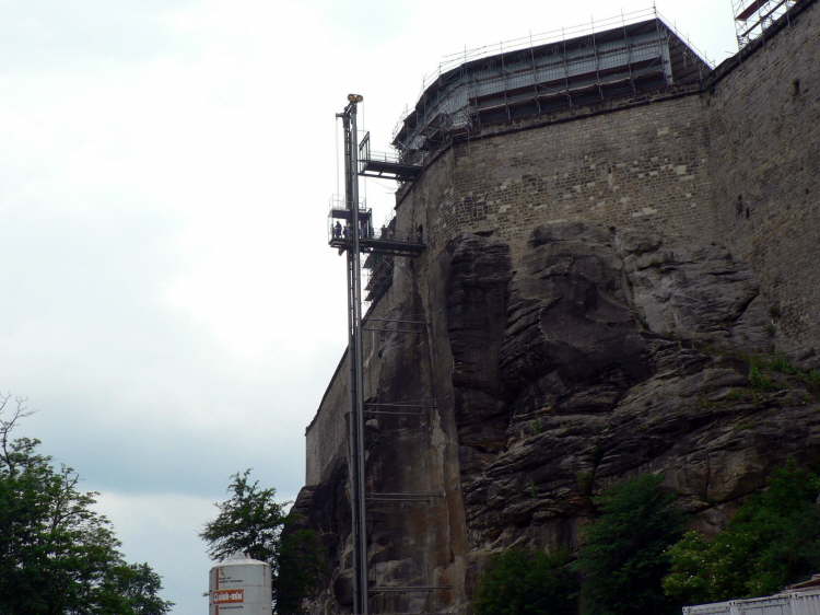 2007_05_31_Dresden_Karl_Ernst_195